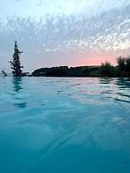 Myzith Luxury Suites