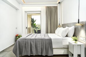 Myzith Luxury Suites