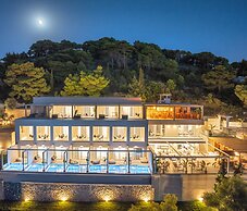 Myzith Luxury Suites