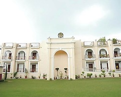 AAR Resort and Spa