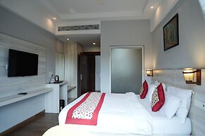 AAR Resort and Spa