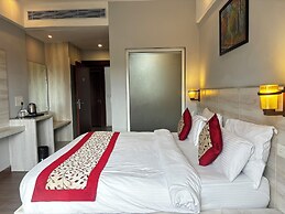 AAR Resort and Spa