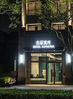 Hotel Euphemia