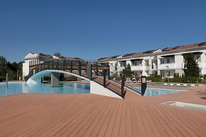 Lovely Apartment Close to Bibione Beach