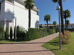 Lovely Apartment Close to Bibione Beach
