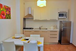 Enjoy a Charming Holiday in our one Bedroom Flat