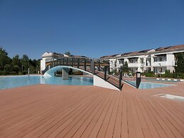 Enjoy a Charming Holiday in our one Bedroom Flat