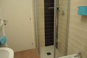 Peaceful Apartment in a Fantastic Resort