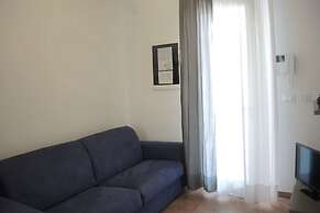 Peaceful Apartment in a Fantastic Resort