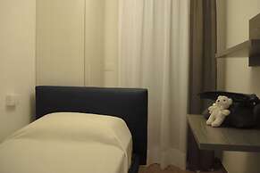 Peaceful Apartment in a Fantastic Resort