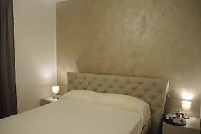 Peaceful Apartment in a Fantastic Resort