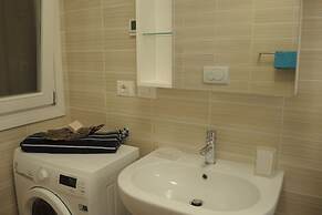 Peaceful Apartment in a Fantastic Resort