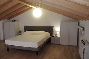 Peaceful Apartment in a Fantastic Resort