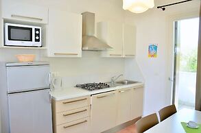 Nice Three Bedroom Apartment Close to the sea