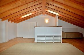 Nice Three Bedroom Apartment Close to the sea