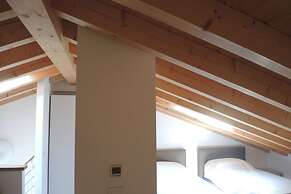 Relax During Your Stay in our Welcoming Apartment