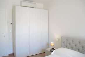 Relax During Your Stay in our Welcoming Apartment