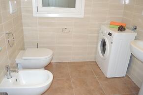 Relax During Your Stay in our Welcoming Apartment