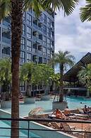 Modern Condo Boutique Style Resort- CGB4