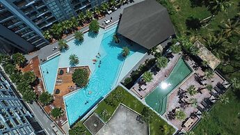 Modern Condo Boutique Style Resort- CGB4