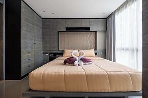 Modern Condo Boutique Style Resort- CGB4