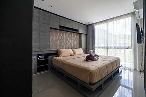 Modern Condo Boutique Style Resort- CGB4