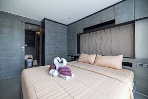 Modern Condo Boutique Style Resort- CGB4
