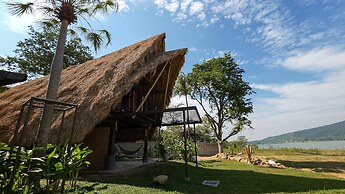 Earth Elements Eco Resort