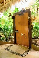 Earth Elements Eco Resort