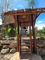 Earth Elements Eco Resort