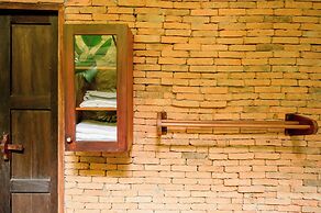 Earth Elements Eco Resort