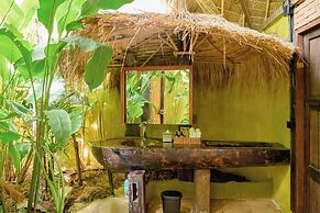 Earth Elements Eco Resort