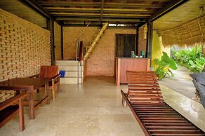 Earth Elements Eco Resort