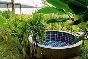 Earth Elements Eco Resort