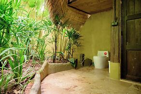 Earth Elements Eco Resort