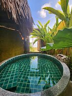 Earth Elements Eco Resort