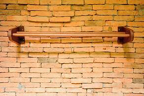 Earth Elements Eco Resort