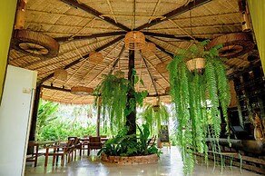 Earth Elements Eco Resort