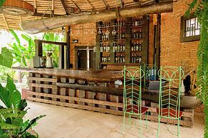 Earth Elements Eco Resort