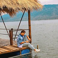 Earth Elements Eco Resort