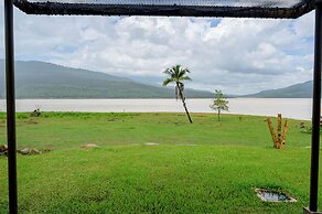 Earth Elements Eco Resort