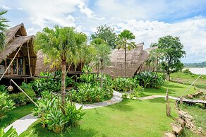 Earth Elements Eco Resort