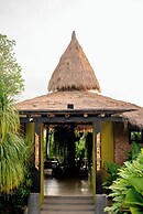 Earth Elements Eco Resort