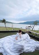 Earth Elements Eco Resort