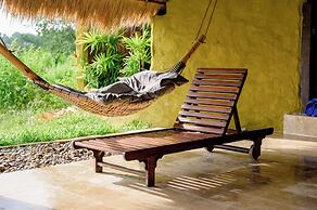 Earth Elements Eco Resort