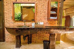 Earth Elements Eco Resort