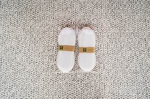 Earth Elements Eco Resort