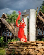 Earth Elements Eco Resort