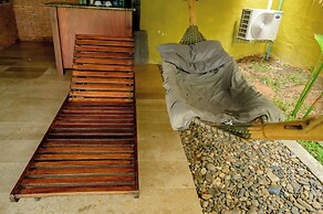 Earth Elements Eco Resort