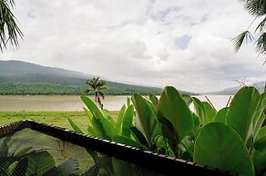 Earth Elements Eco Resort